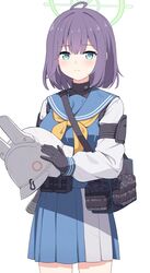 Post 4198617