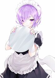 Post 3401616