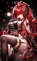 Post 3401206