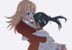 Post 3401836