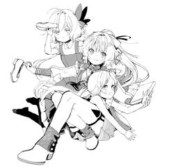 Post 3402311