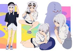 Post 3402698