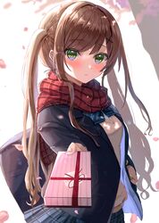 Post 3402081