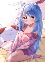 Post 3402080