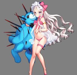 Post 3402113