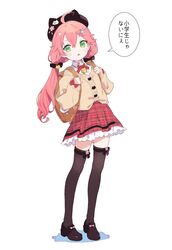 Post 3402421