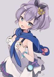 Post 3402069