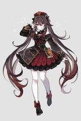 Post 3401842