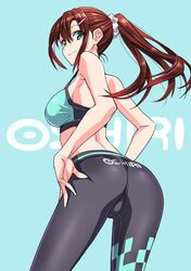 Post 3402825