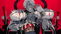 Post 3403216