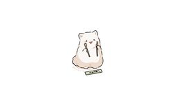 Post 3403311