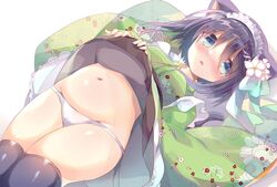 Post 3403690
