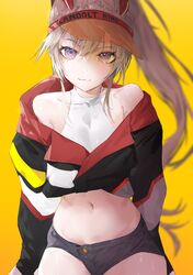 Post 3404619