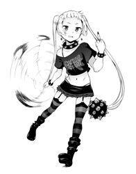 Post 3404407