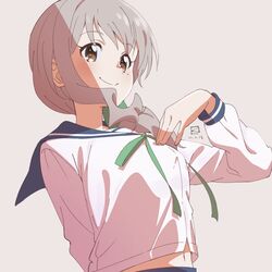 Post 3404471