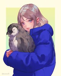 Post 3404244