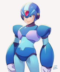 Post 3405012