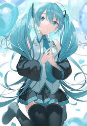 Post 3405296