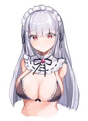 Post 3405167