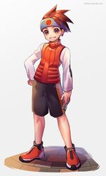 Post 3405017