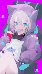 Post 3404937