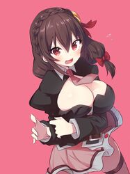 Post 3405117