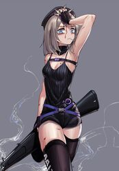 Post 3405909