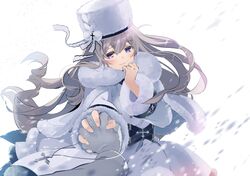 Post 3406810