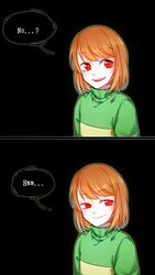 Post 3406594
