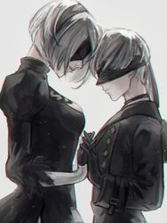 Post 3406513
