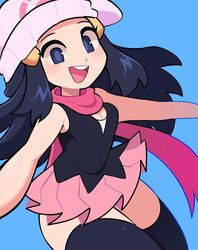 Post 3406195