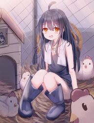 Post 3406246