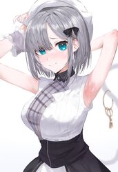 Post 3406365