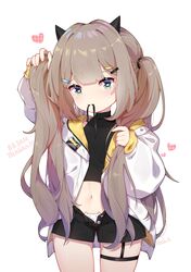 Post 3405871