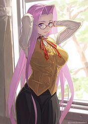 Post 3406843