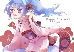 Post 3405903