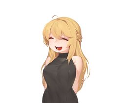 Post 3406142
