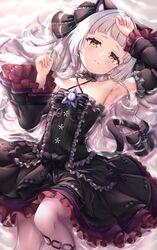 Post 3406320