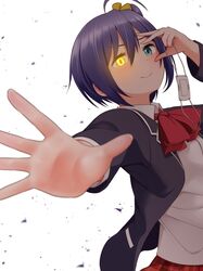 Post 3406781
