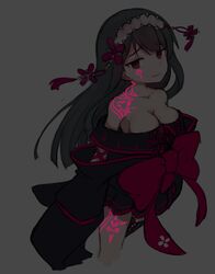 Post 3406865