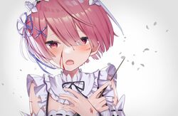 Post 3406102