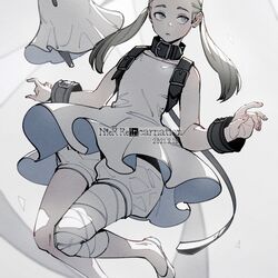Post 3406544