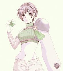 Post 3406868
