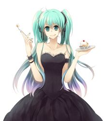 Post 3406649