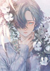 Post 3406257