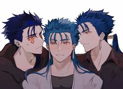 Post 3407096