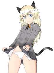Post 3407183