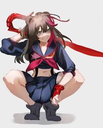 Post 3406904