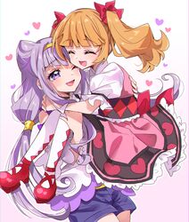 Post 3407242