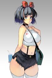 Post 3407100